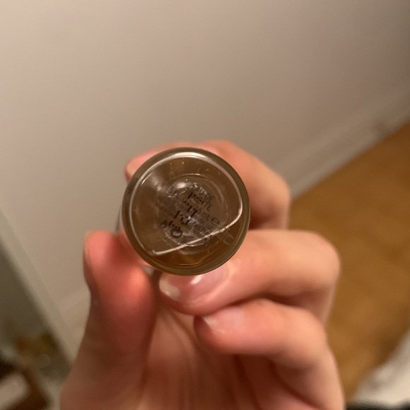 Guess seductive noir - Picture 3 of 3